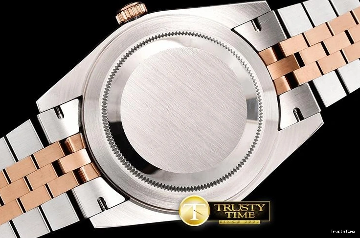 0101 R2DJ0218A – DJ2 41mm FlexibleFit 610